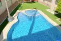 Adosado 3 habitaciones 209 m² Pilar de la Horadada, Španjolska