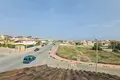 Stadthaus 3 Schlafzimmer 92 m² Orihuela, Spanien