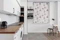 Коммерческое помещение 145 м² Одесса, Украина