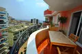 Penthouse 5 zimmer 240 m² Alanya, Türkei