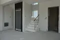 Szeregowiec 6 pokojów 250 m² Thermi, Grecja