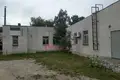 Commercial property 562 m² in Homyel, Belarus