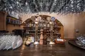 Restaurante, cafetería 133 m² en Moscú, Rusia