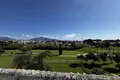 5 bedroom apartment 290 m² San Pedro Alcantara, Spain
