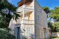 Villa de 6 pièces 350 m² Antibes, France