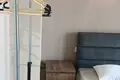 Appartement 2 chambres 48 m² en Tbilissi, Géorgie