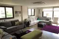 Maison 3 chambres 511 m² Demos Agiou Athanasiou, Chypre