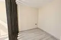 Apartamento 1 habitación 35 m² Mezitli, Turquía