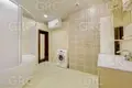 2 room apartment 65 m² Evenkiysky Rayon, Russia