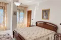 Wohnung 3 zimmer 170 m² in Albanien, Albanien