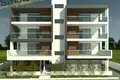 Wohnung 2 zimmer 100 m² Larnaka, Zypern