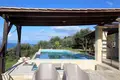 Casa 4 habitaciones  Grecia, Grecia