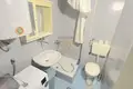 Wohnung 3 zimmer 55 m² Budva, Montenegro