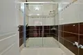 Apartamento 3 habitaciones 130 m² Beylikduzu, Turquía