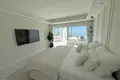 3 bedroom apartment 143 m² Dos Hermanas, Spain