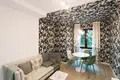 Apartamento 1 habitacion 62 m² Málaga, Španjolska