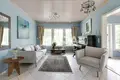 6 bedroom house 200 m² Immersby, Finland