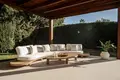 5 bedroom villa 390 m² San Pedro Alcantara, Spain