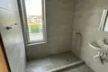 Квартира 2 спальни 197 м² Равда, Болгария