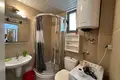 Appartement 2 chambres 55 m² Becici, Monténégro