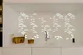 4 bedroom house  Dehesa de Campoamor, Spain