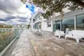 Квартира 7 комнат 848 м² Пейя, Кипр