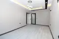 Mieszkanie 4 pokoi 135 m² Kecioren, Turcja