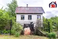 Maison 110 m² Ozyaritska Slabadski rural council, Bélarus