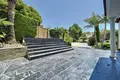 Дом 9 комнат 1 000 м² Альтеа, Испания