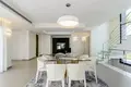 Дом 3 комнаты 319 м² Dehesa de Campoamor, Испания