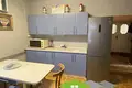 Дом 79 м² Жировичи, Беларусь