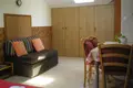 Haus 6 Schlafzimmer 650 m² Opcina Sukosan, Kroatien