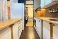 Apartamento 2 habitaciones 77 m² Bar, Montenegro