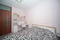 Apartamento 2 habitaciones 40 m² Minsk, Belarús