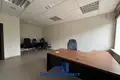Офис 330 м² в Минске, Беларусь