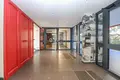 2 bedroom apartment 57 m² Nice, France