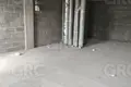 Квартира 1 комната 36 м² Эвенкийский район, Россия