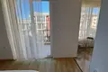 Wohnung 1 Schlafzimmer 39 m² Nessebar, Bulgarien