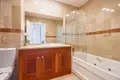 Maison 3 chambres 196 m² Espagne, Espagne