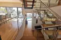 Casa 4 habitaciones 268 m² Montenegro, Portugal