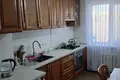Apartment 67 m² Odesa, Ukraine
