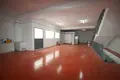 Produktion 865 m² Tarifa, Spanien