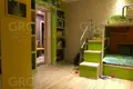 Appartement 3 chambres 100 m² Evenkiysky Rayon, Russie