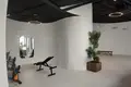 2 bedroom apartment 154 m² San Pedro Alcantara, Spain
