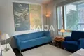 Wohnung  Verwaltungsgemeinschaft Helsinki, Finnland