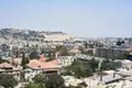 Wohnung 3 zimmer 83 m² Jerusalem, Israel