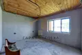 Maison 139 m² Cherni, Bélarus