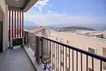 Wohnung 2 zimmer 43 m² Tivat, Montenegro