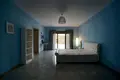 Maison 13 chambres 500 m² Nea Skioni, Grèce