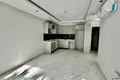 Apartamento 2 habitaciones 70 m² Kargicak, Turquía
